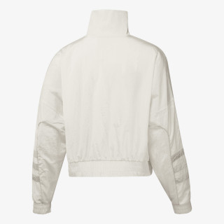 adidas Majica dugih rukava s patentom Atlanta 