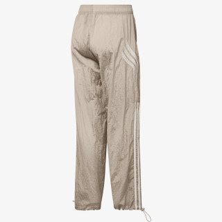adidas Donji dio trenirke Atlanta 