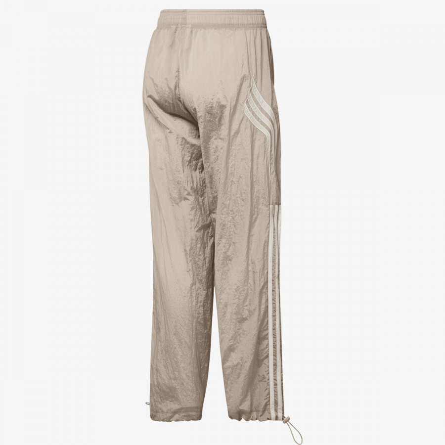 adidas Donji dio trenirke Atlanta 