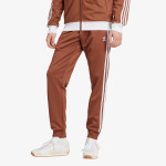adidas Donji dio trenirke Adicolor Classics SST 