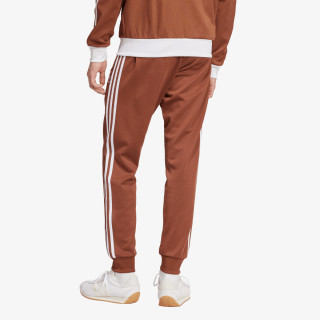 adidas Donji dio trenirke Adicolor Classics SST 