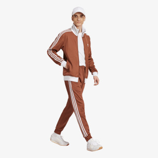 adidas Donji dio trenirke Adicolor Classics SST 