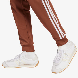 adidas Donji dio trenirke Adicolor Classics SST 
