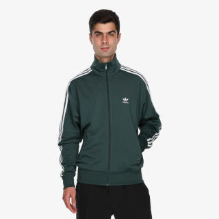 adidas Majica dugih rukava s patentom Adicolor Firebird 