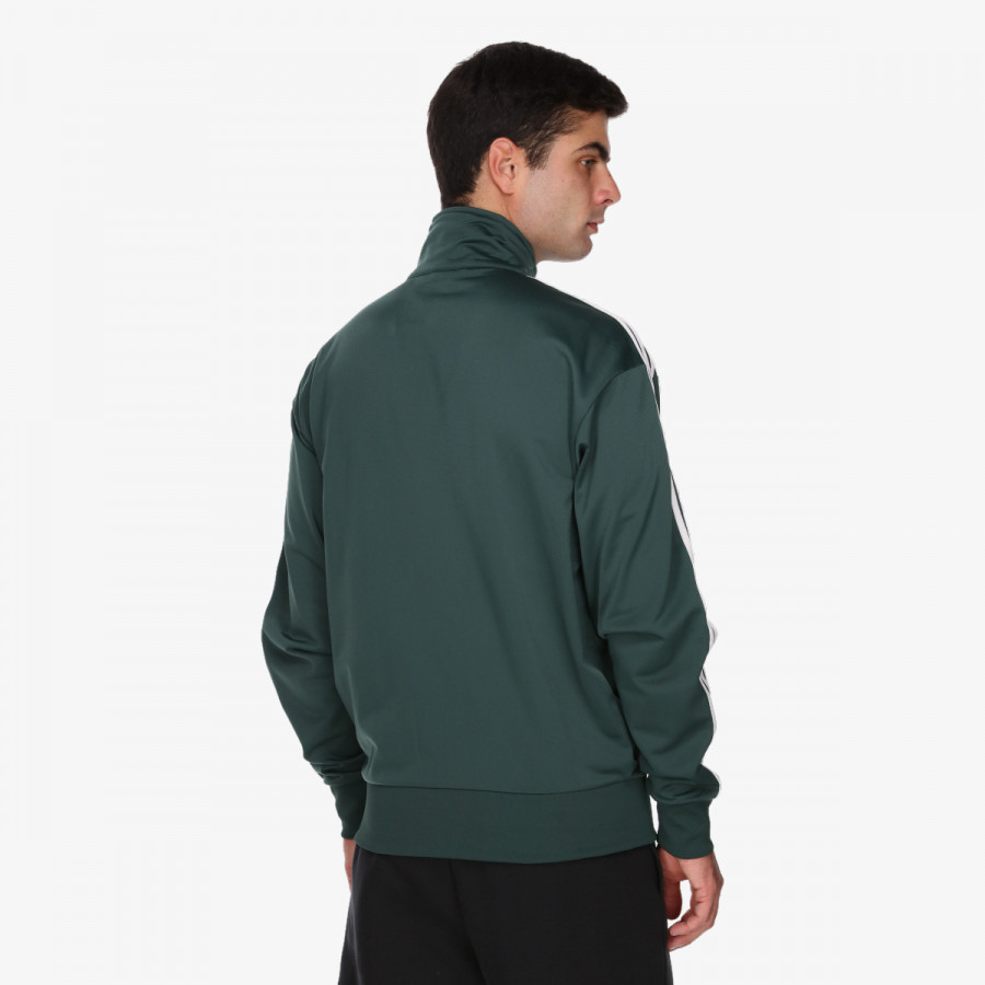 adidas Majica dugih rukava s patentom Adicolor Firebird 