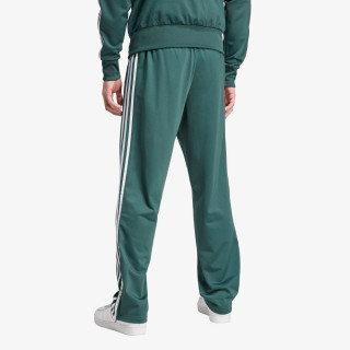 adidas Donji dio trenirke Adicolor Classics Firebird 