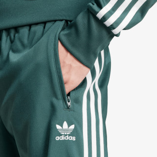 adidas Donji dio trenirke Adicolor Classics Firebird 