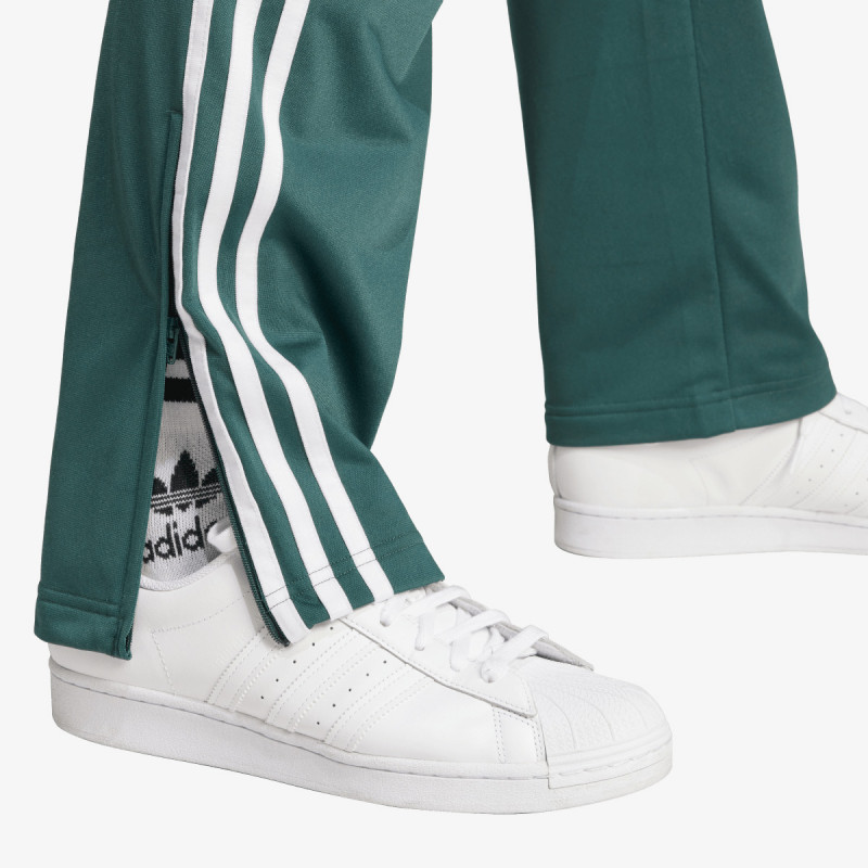 adidas Donji dio trenirke Adicolor Classics Firebird 