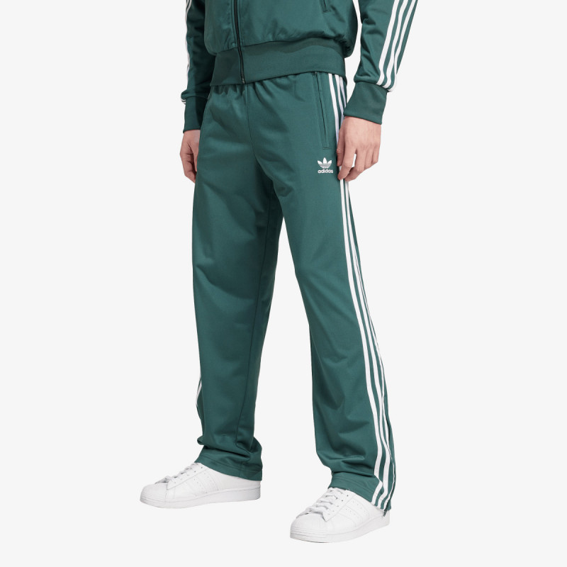 adidas Donji dio trenirke Adicolor Classics Firebird 