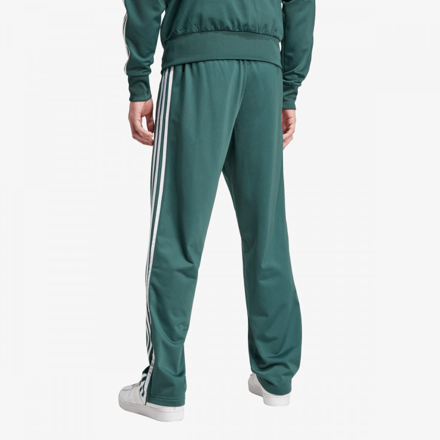 adidas Donji dio trenirke Adicolor Classics Firebird 