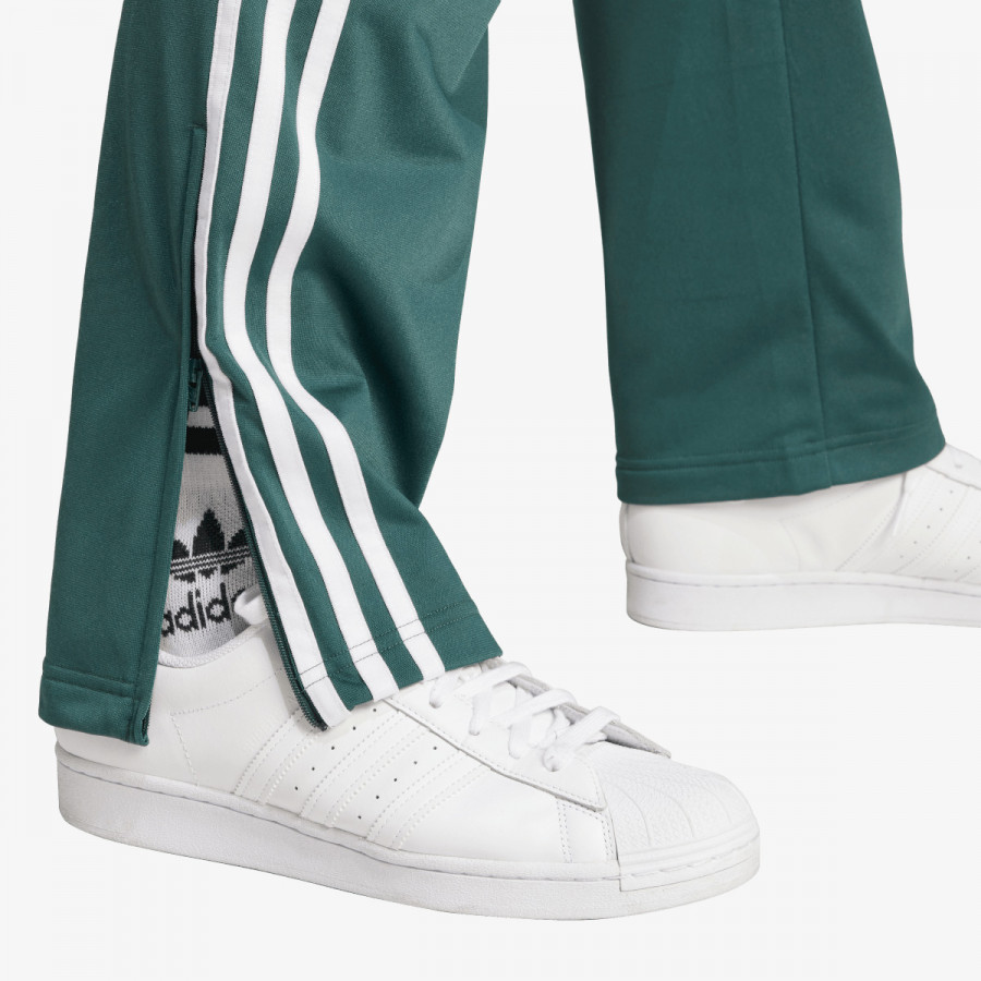 adidas Donji dio trenirke Adicolor Classics Firebird 