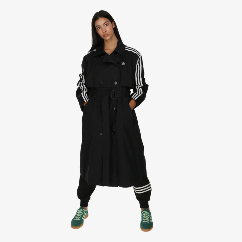 adidas Jakna Adicolor 