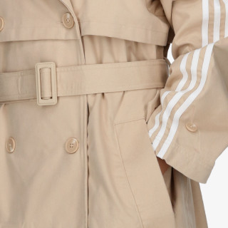adidas Jakna Adicolor 