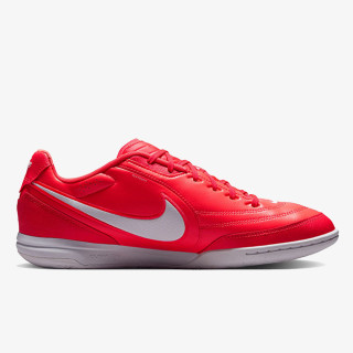 NIKE Tenisice Tiempo Streetgato 