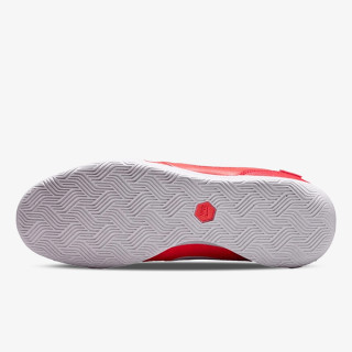 NIKE Tenisice Tiempo Streetgato 