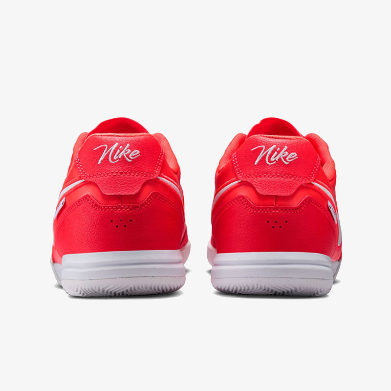 NIKE Tenisice Tiempo Streetgato 