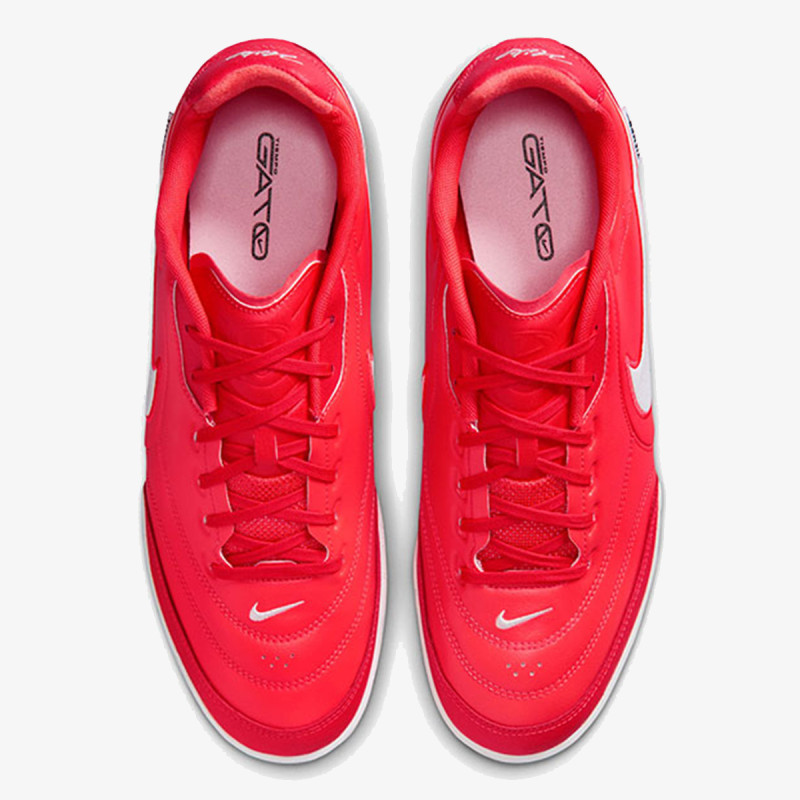 NIKE Tenisice Tiempo Streetgato 