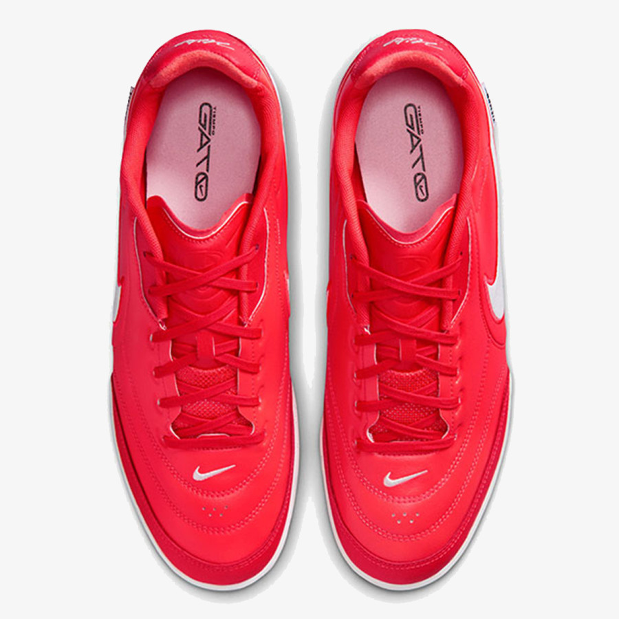 NIKE Tenisice Tiempo Streetgato 