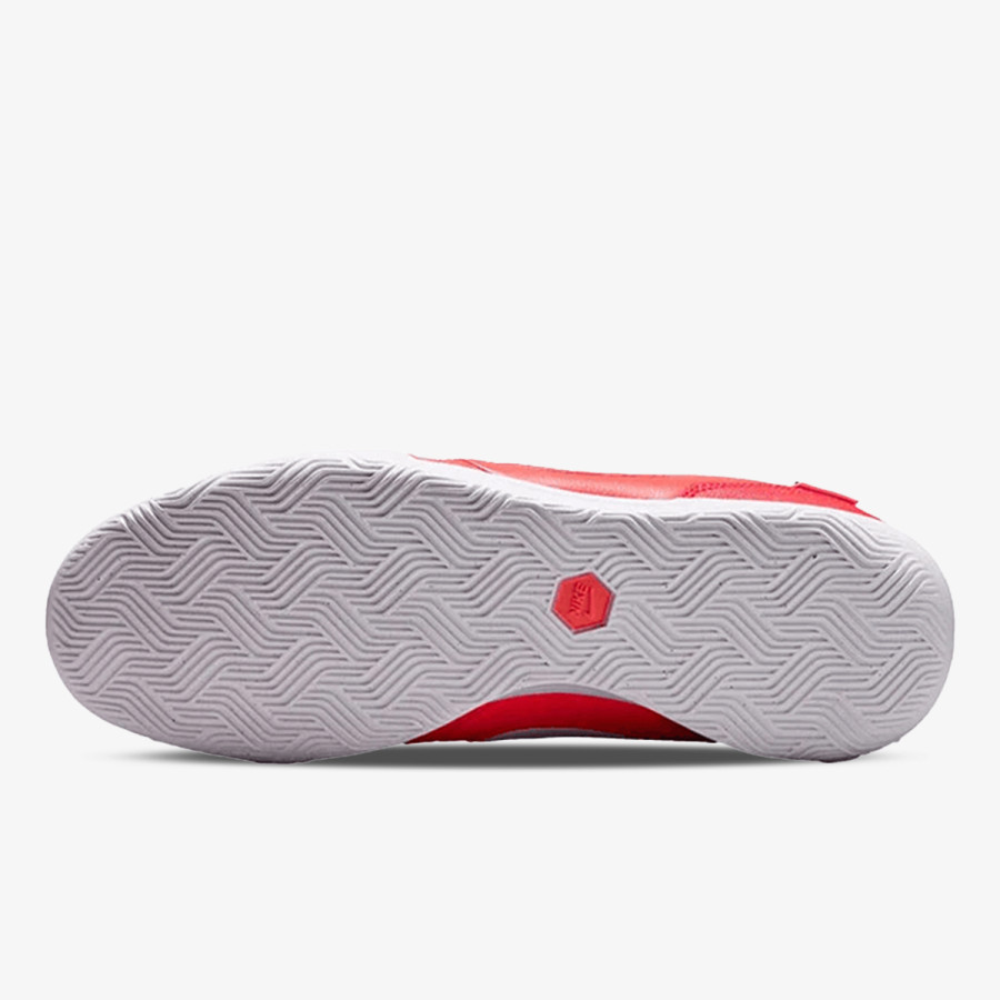 NIKE Tenisice Tiempo Streetgato 