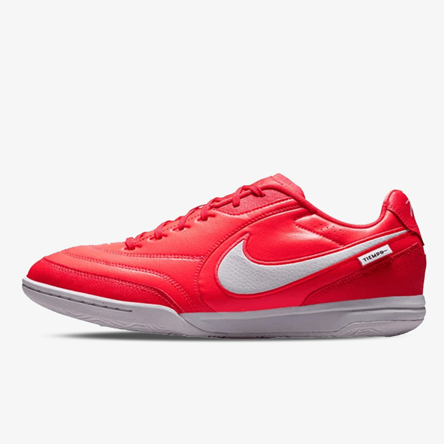 NIKE Tenisice Tiempo Streetgato 