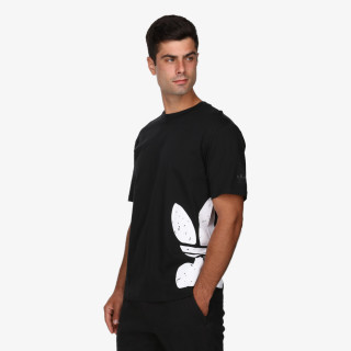 adidas Majica kratkih rukava TS Street 