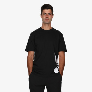 adidas Majica kratkih rukava TS Street 