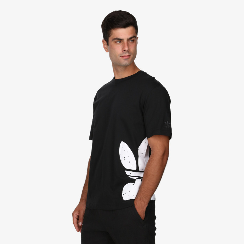 adidas Majica kratkih rukava TS Street 
