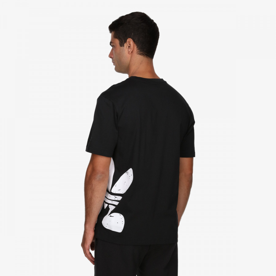adidas Majica kratkih rukava TS Street 