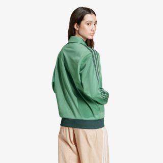 adidas Majica dugih rukava s patentom Firebird Badge 
