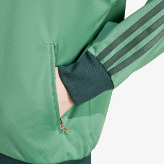 adidas Majica dugih rukava s patentom Firebird Badge 
