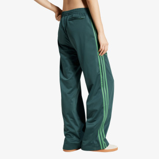 adidas Donji dio trenirke Firebird Badge 