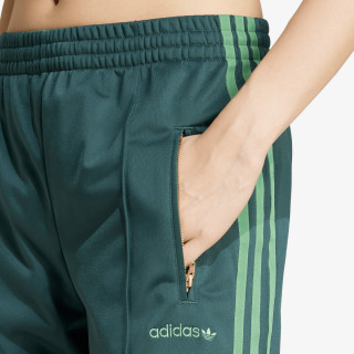 adidas Donji dio trenirke Firebird Badge 