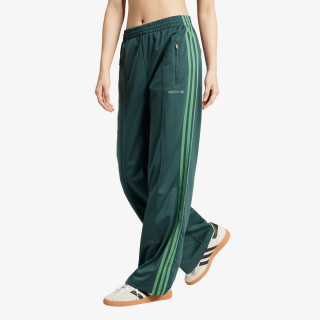 adidas Donji dio trenirke Firebird Badge 