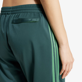 adidas Donji dio trenirke Firebird Badge 