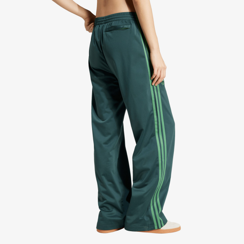 adidas Donji dio trenirke Firebird Badge 