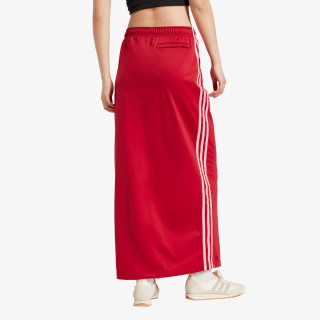 adidas Suknja Maxi 