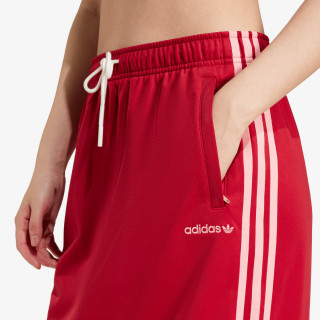 adidas Suknja Maxi 