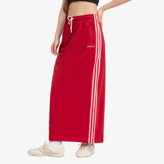 adidas Suknja Maxi 