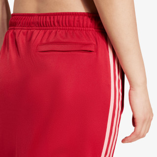 adidas Suknja Maxi 