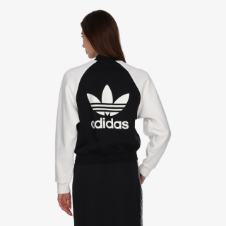 adidas Jakna Adicolor Classics 