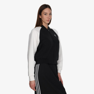 adidas Jakna Adicolor Classics 