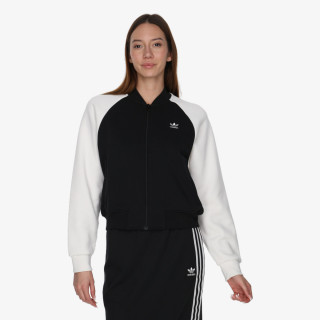 adidas Jakna Adicolor Classics 