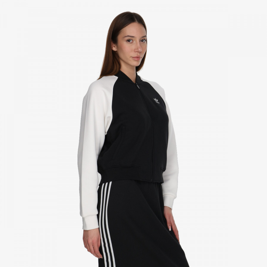 adidas Jakna Adicolor Classics 