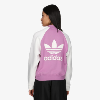 adidas Jakna Adicolor Classics 