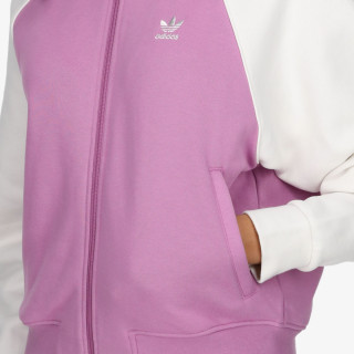adidas Jakna Adicolor Classics 