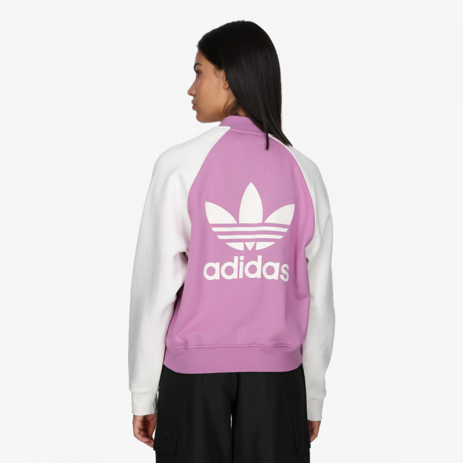 adidas Jakna Adicolor Classics 