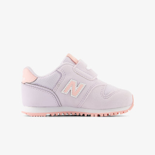 NEW BALANCE Tenisice NEW BALANCE - 373 