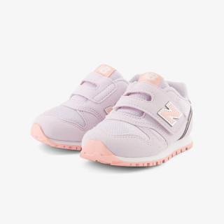NEW BALANCE Tenisice NEW BALANCE - 373 