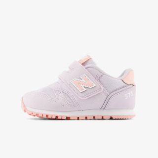 NEW BALANCE Tenisice NEW BALANCE - 373 