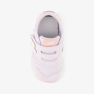 NEW BALANCE Tenisice NEW BALANCE - 373 